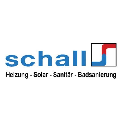 Logo from Helmut Schall Gas-Wasser-Heizung