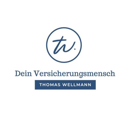 Logo de Dein Versicherungsmensch Inh. Thomas Wellmann