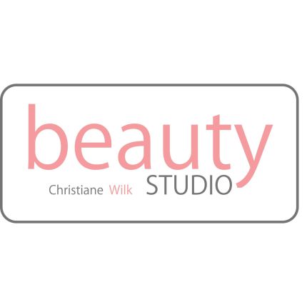 Logo da Beauty Studio Christiane Wilk