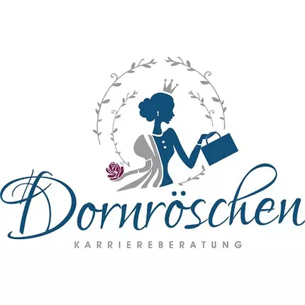 Logótipo de Dornröschen Karriereberatung GmbH