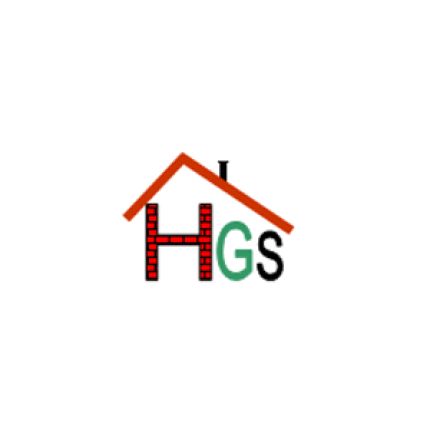 Logo od Haus und Garten Service