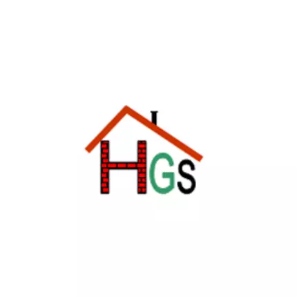 Λογότυπο από Haus und Garten Service