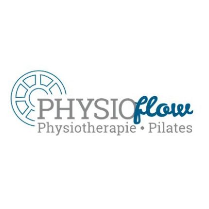 Logo von Physiotherapie & Pilates Inh. Meike Grimm
