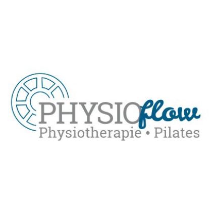 Logo van Physiotherapie & Pilates Inh. Meike Grimm