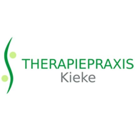Logotyp från Andreas Kasper Praxis für Ergotherapie Kieke