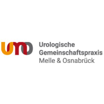 Logo from Dr. med. Stefan Bierer - Facharzt für Urologie