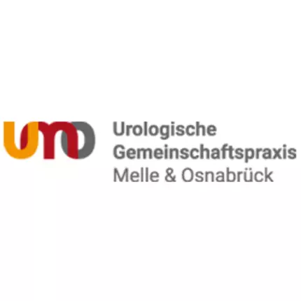 Logo de Dr. med. Stefan Bierer - Facharzt für Urologie