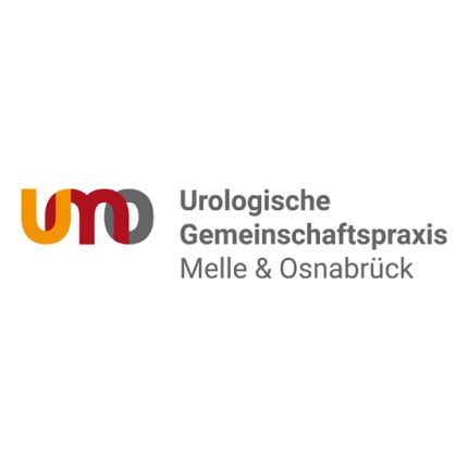 Logo de Dr. med. Thomas Köpke - Facharzt für Urologie