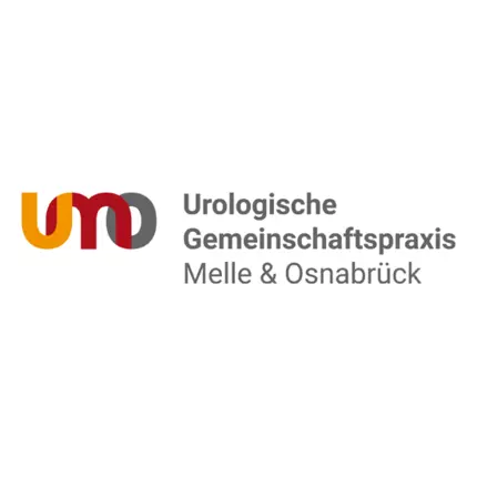 Logo from Dr. med. Thomas Köpke - Facharzt für Urologie