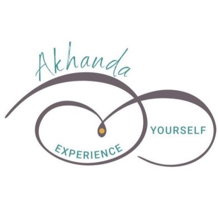 Logo from experience your self