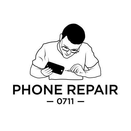 Logo de Phone Repair 0711