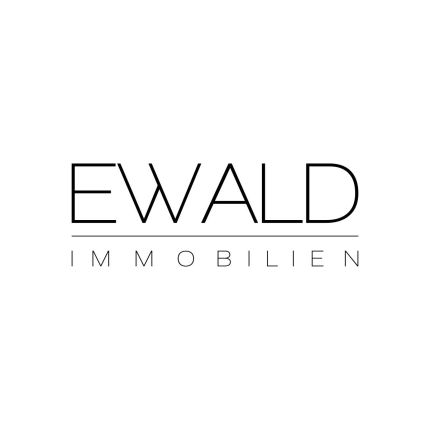 Logo van Ewald Immobilien