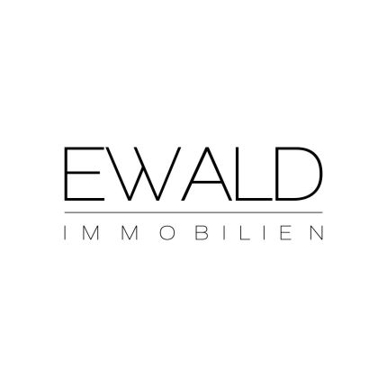 Logo da Ewald Immobilien