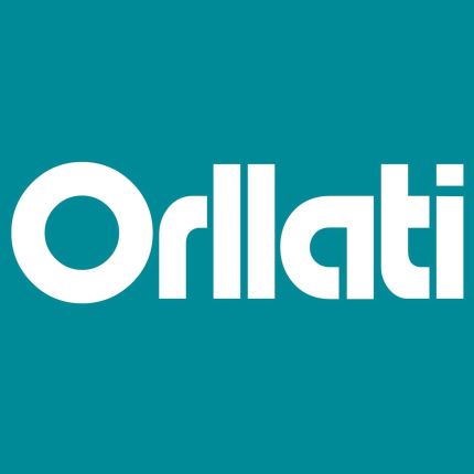 Logo van Groupe Orllati SA