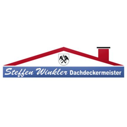 Logo fra Dachdeckermeister Steffen Winkler