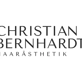 Bild von Christian Bernhardt Haarästhetik