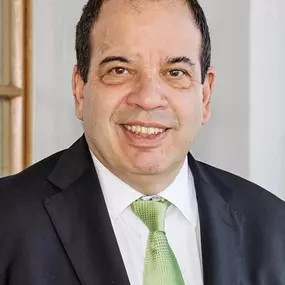 Bild von WALDMANN PETITPIERRE