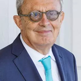 Bild von WALDMANN PETITPIERRE