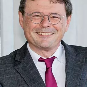 Bild von WALDMANN PETITPIERRE