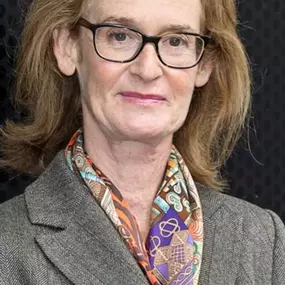 Bild von WALDMANN PETITPIERRE