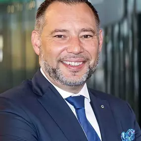 Bild von WALDMANN PETITPIERRE