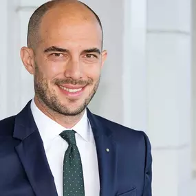 Bild von WALDMANN PETITPIERRE