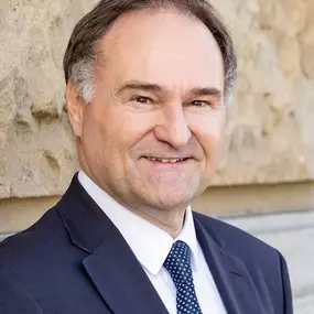 Bild von WALDMANN PETITPIERRE