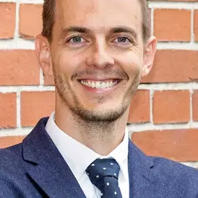 Bild von WALDMANN PETITPIERRE