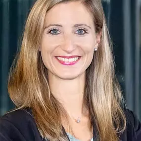 Bild von WALDMANN PETITPIERRE