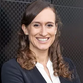 Bild von WALDMANN PETITPIERRE