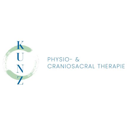 Logótipo de Kunz Physio- & Craniosacral Therapie
