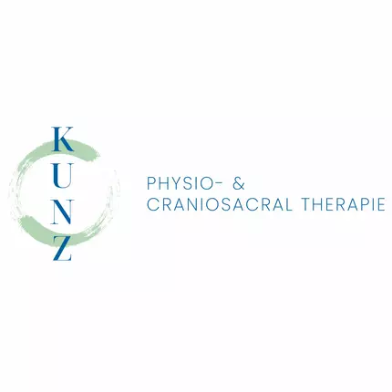 Logo da Kunz Physio- & Craniosacral Therapie