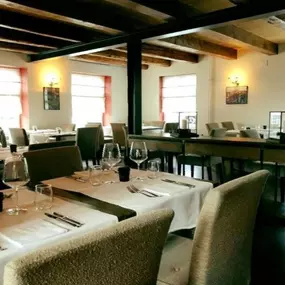 Bild von Restaurant Pizzeria Sonne