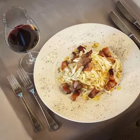 Bild von Ristorante Sonne