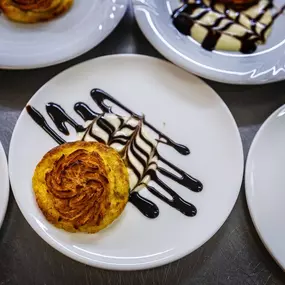 Bild von Ristorante Sonne