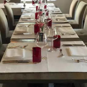 Bild von Ristorante Sonne