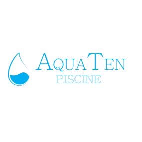 Bild von AquaTen - manutenzione piscine e giardini in Ticino