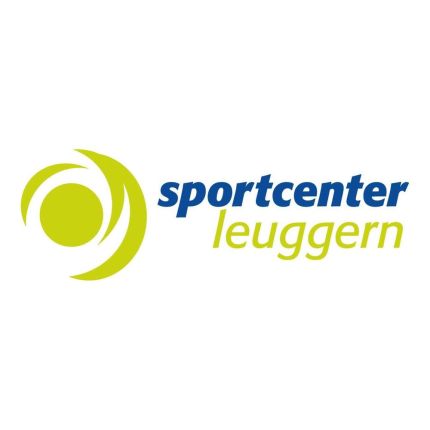 Logo da Sportcenter Leuggern AG