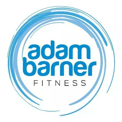 Λογότυπο από Adam Barner Prosports  FZA GmbH