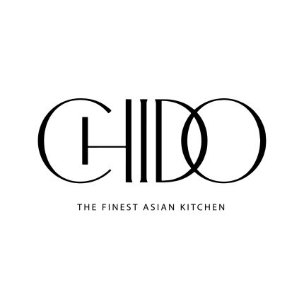 Logo fra Chido Restaurant