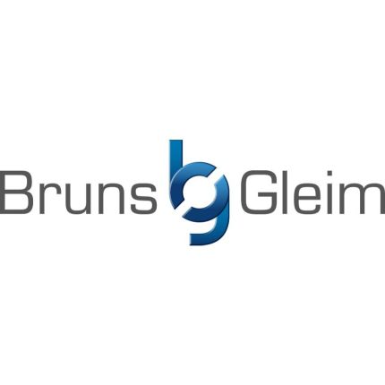 Logótipo de Bruns & Gleim - Rechtsanwalts- und Notariatskanzlei
