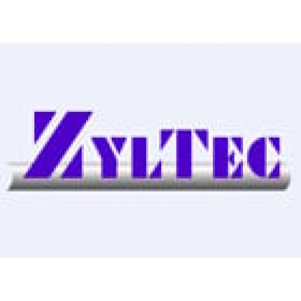 Logo von ZylTec Hydraulikzylinder GmbH