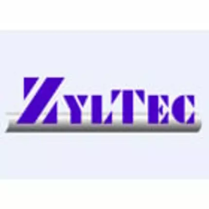 Logo da ZylTec Hydraulikzylinder GmbH