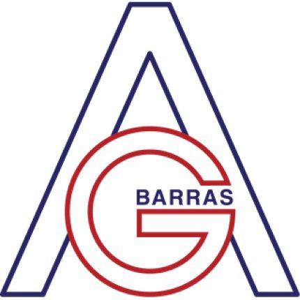Logo van Agence Immobilière Barras