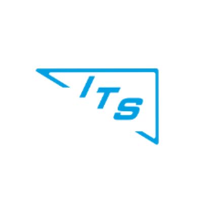 Logo de Info Tech Sécurité Sàrl Valais