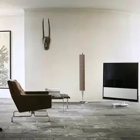 Bild von Teletronic Video HiFi SA