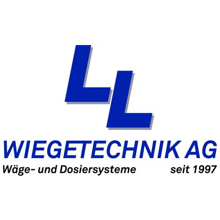 Logo von LL Wiegetechnik AG