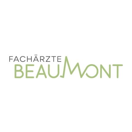 Logo de Fachärzte Beaumont
