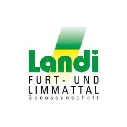 Logo od LANDI Laden Würenlos