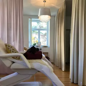 Bild von Schmink Lounge Beauty & Spa Stäfa